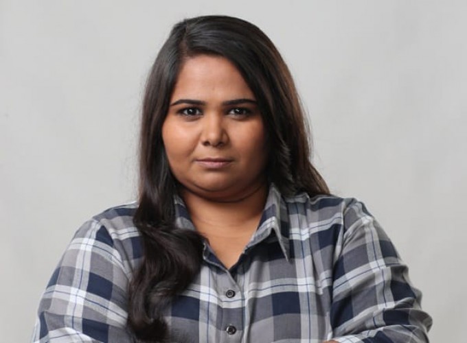 Pushpavalli Season 1 Review